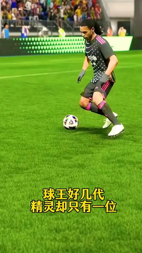 通过这种教
