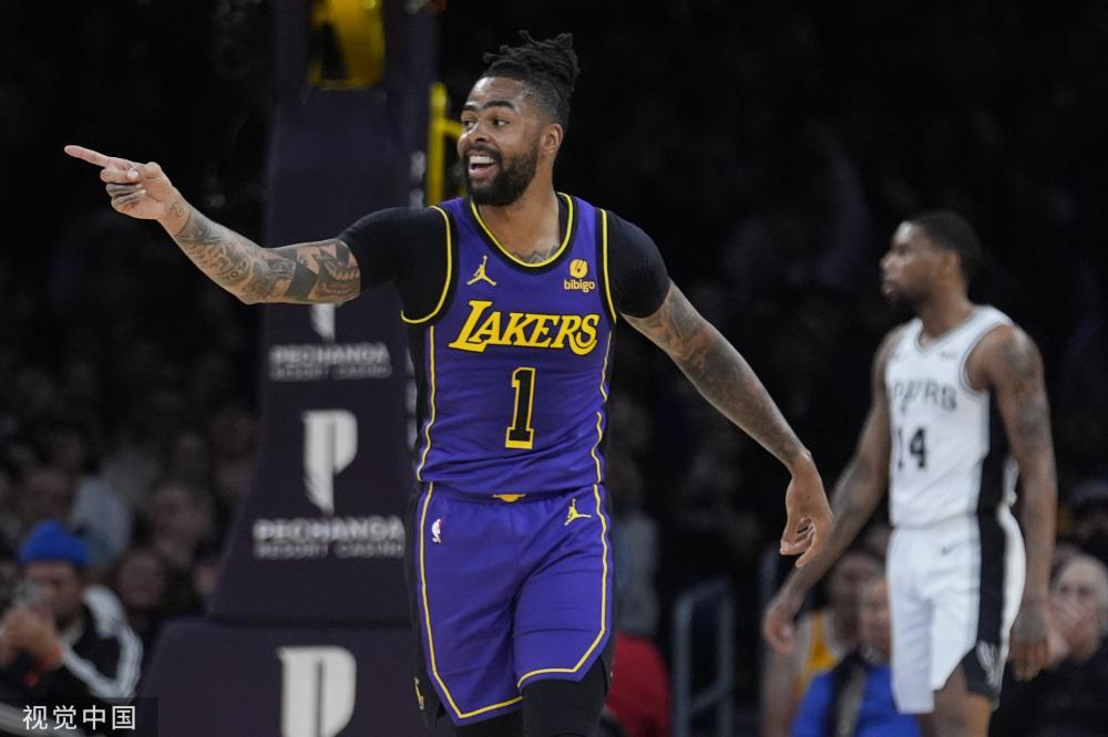 篮在欧洲杯 篮在欧洲杯