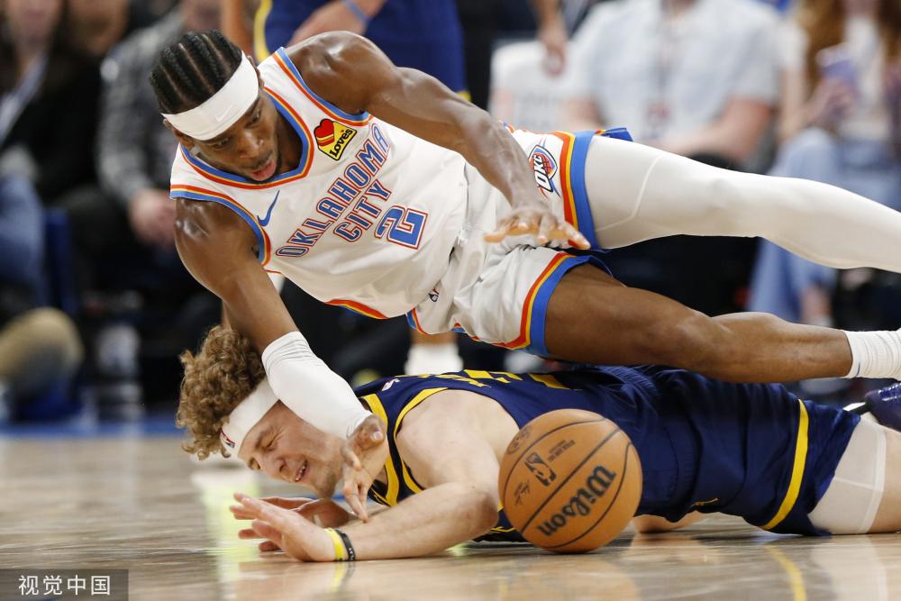 分的巨大优 分的巨大优