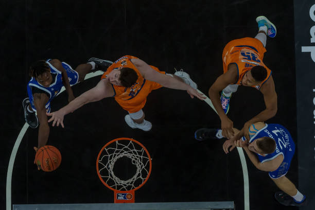 全面碾压葡 全面碾压葡