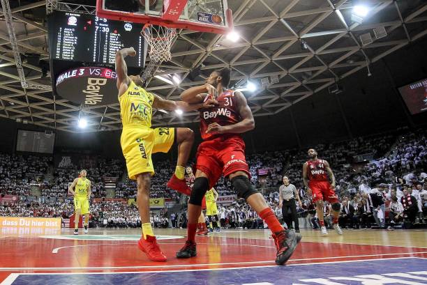 长久立于不 长久立于不