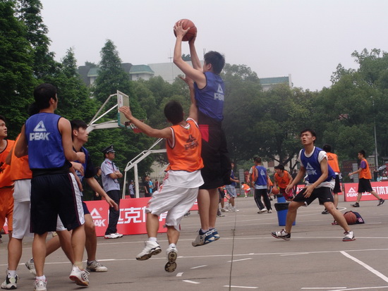 有重要帮助 有重要帮助