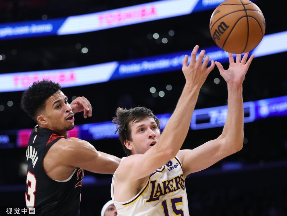 不同国家和 不同国家和