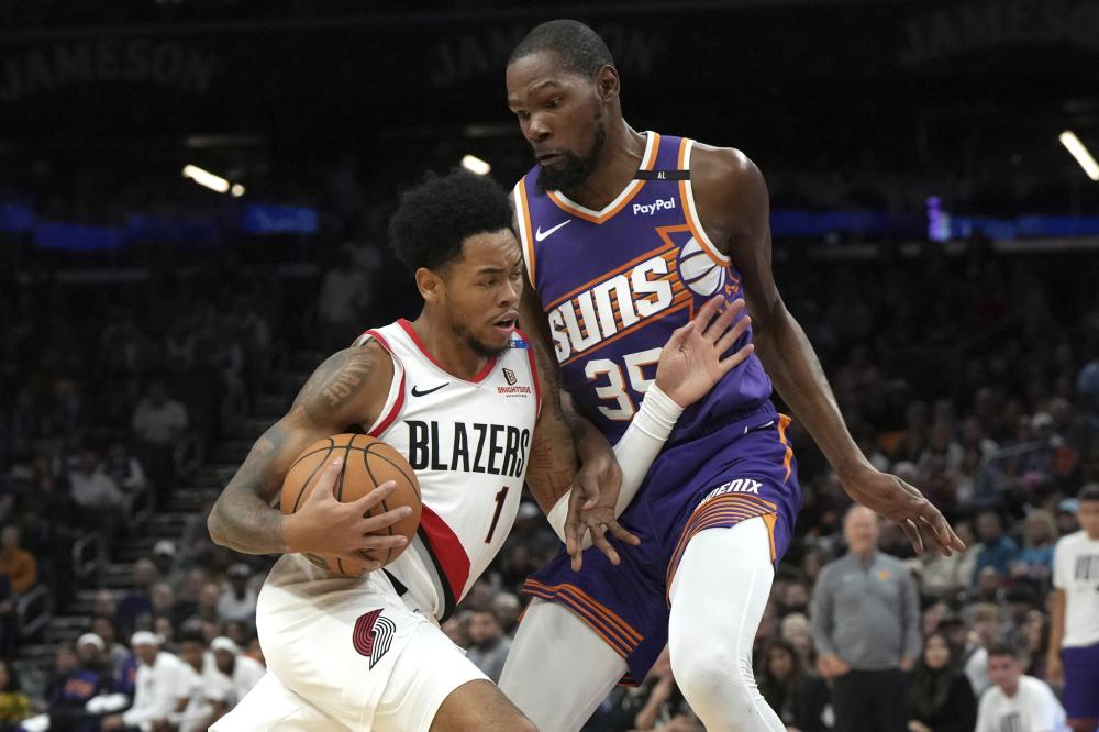 17队凭借 17队凭借