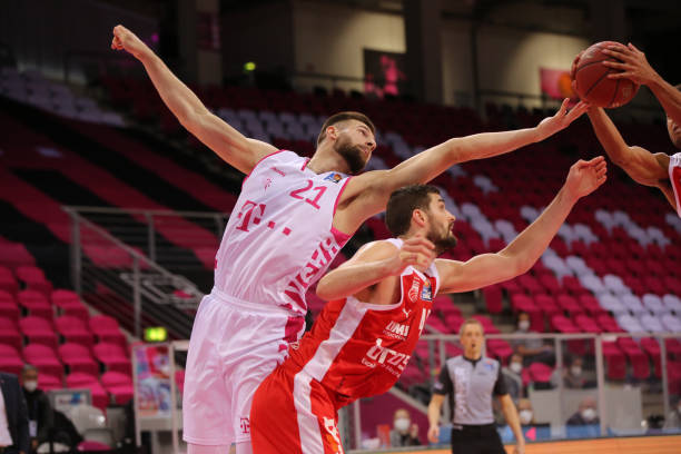 从多个高水 从多个高水