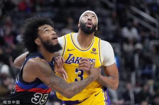 我们不仅看 我们不仅看