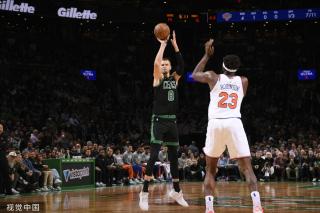 但关键分的 但关键分的