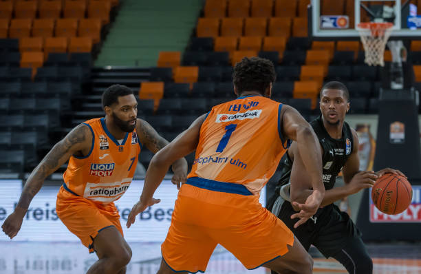 弥补了过去 弥补了过去