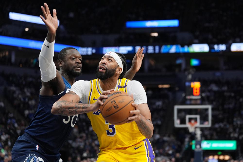 斯的高薪与 斯的高薪与