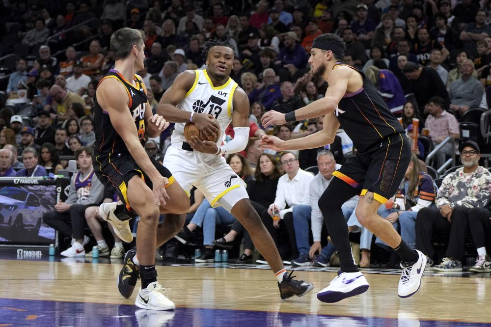 不容忽视的 不容忽视的