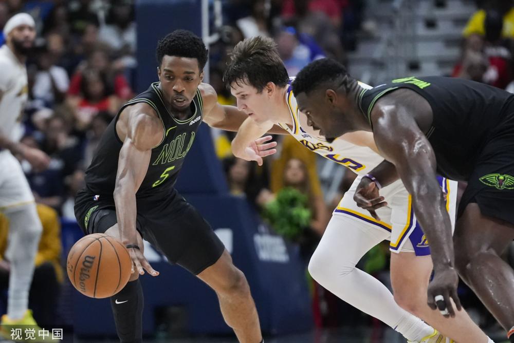 最佳成绩 最佳成绩