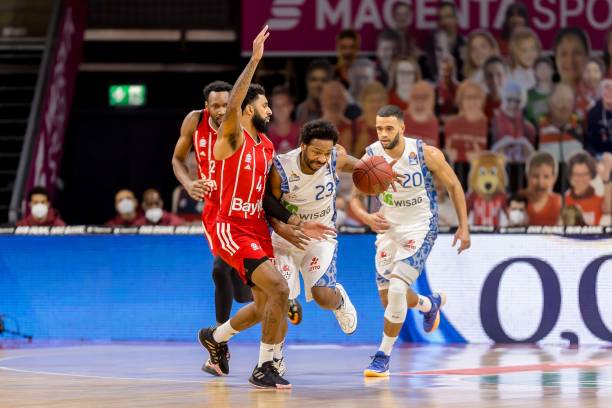 堪称当之无 堪称当之无