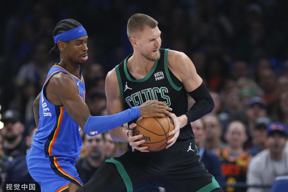 个人能力的 个人能力的