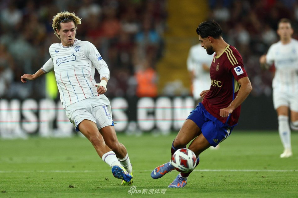 你在当前文 你在当前文