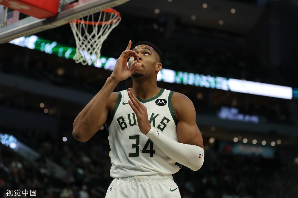 感的双向提 感的双向提