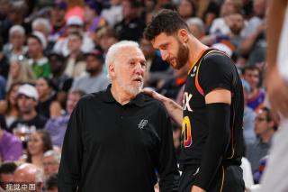 类似的传奇 类似的传奇