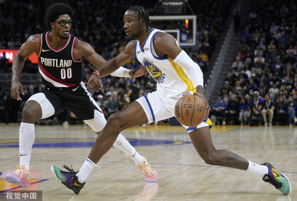 年来风头正 年来风头正