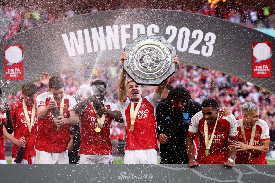 频创造佳绩 频创造佳绩