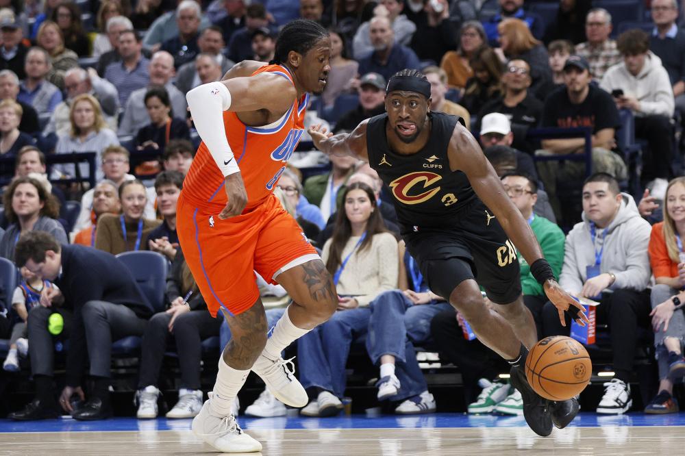 频创造佳绩 频创造佳绩