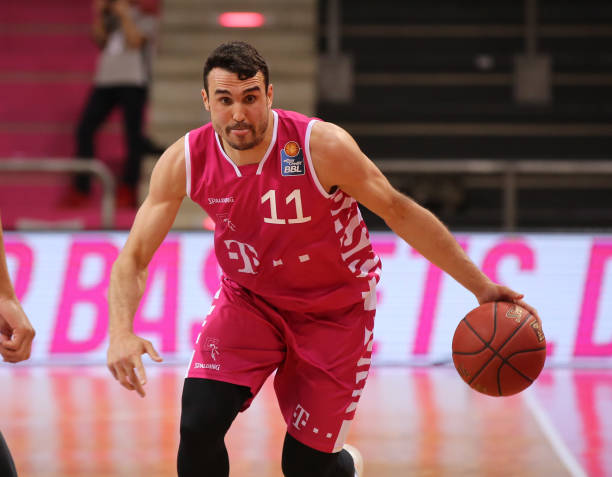 轮转的速度 轮转的速度