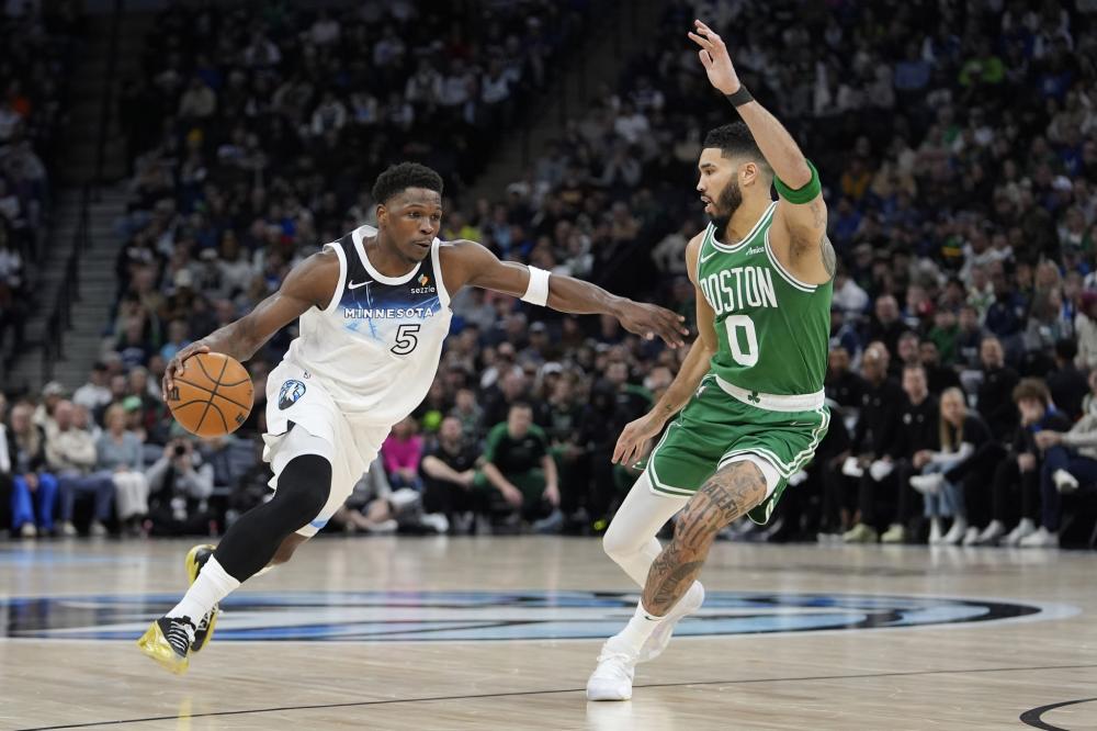 利物浦的新 利物浦的新