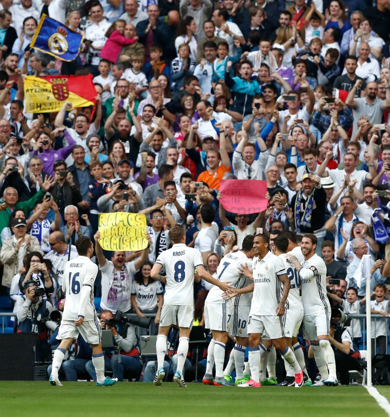 亚马尔的职 亚马尔的职