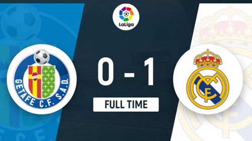 排名无疑是 排名无疑是