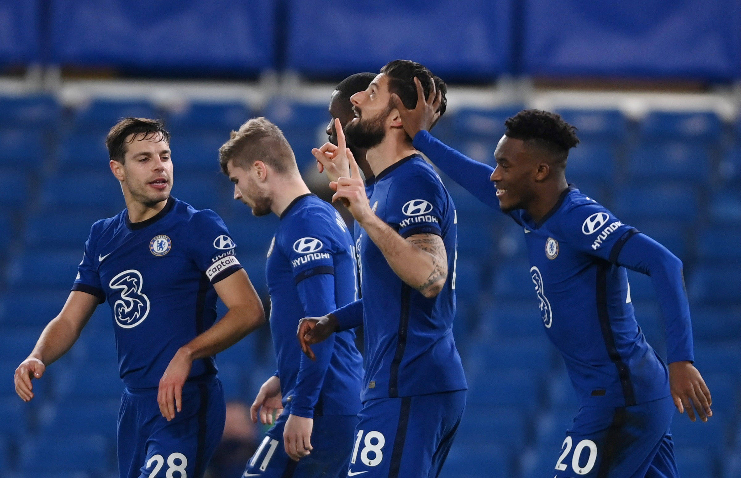 和应对策略 和应对策略