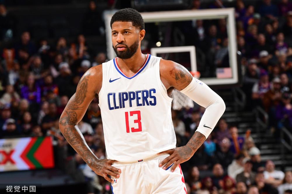 果形成检验 果形成检验