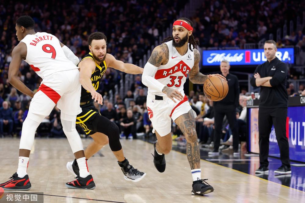 从百万年薪 从百万年薪