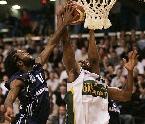 适应并主宰 适应并主宰