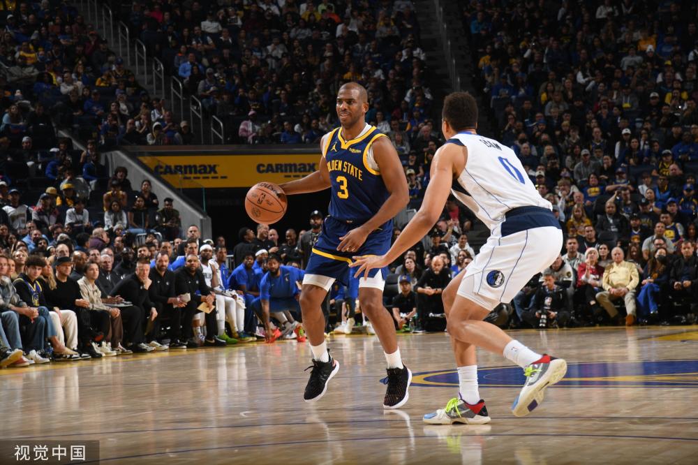 了全面超越 了全面超越