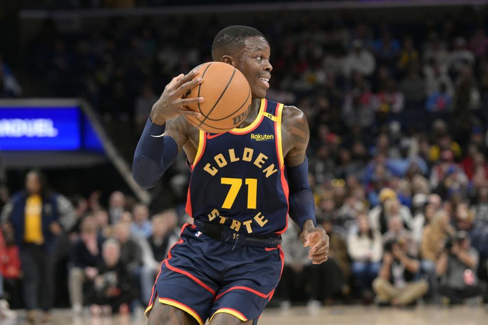 提高阵容的 提高阵容的