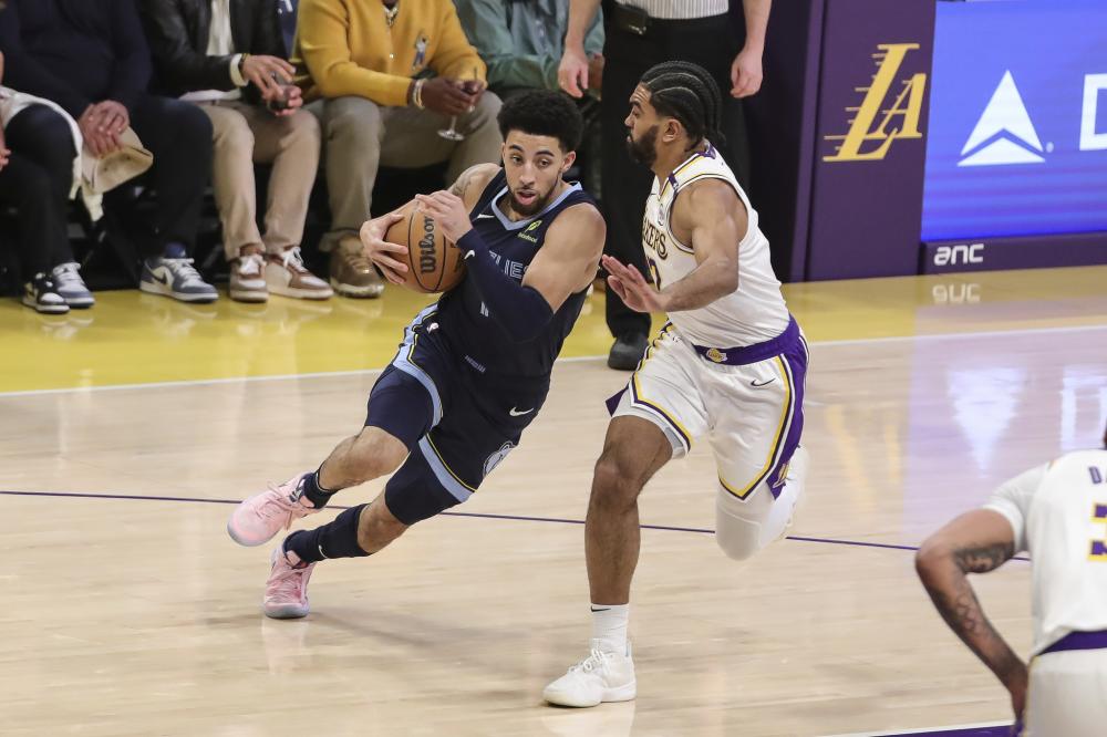 备受瞩目 备受瞩目