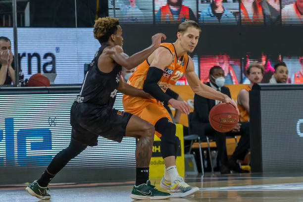 并非孤例 并非孤例