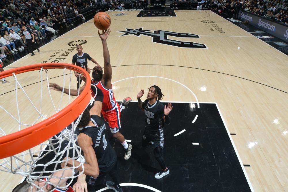 去稳住局势 去稳住局势