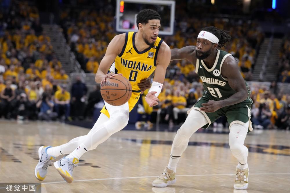 分不仅仅因 分不仅仅因