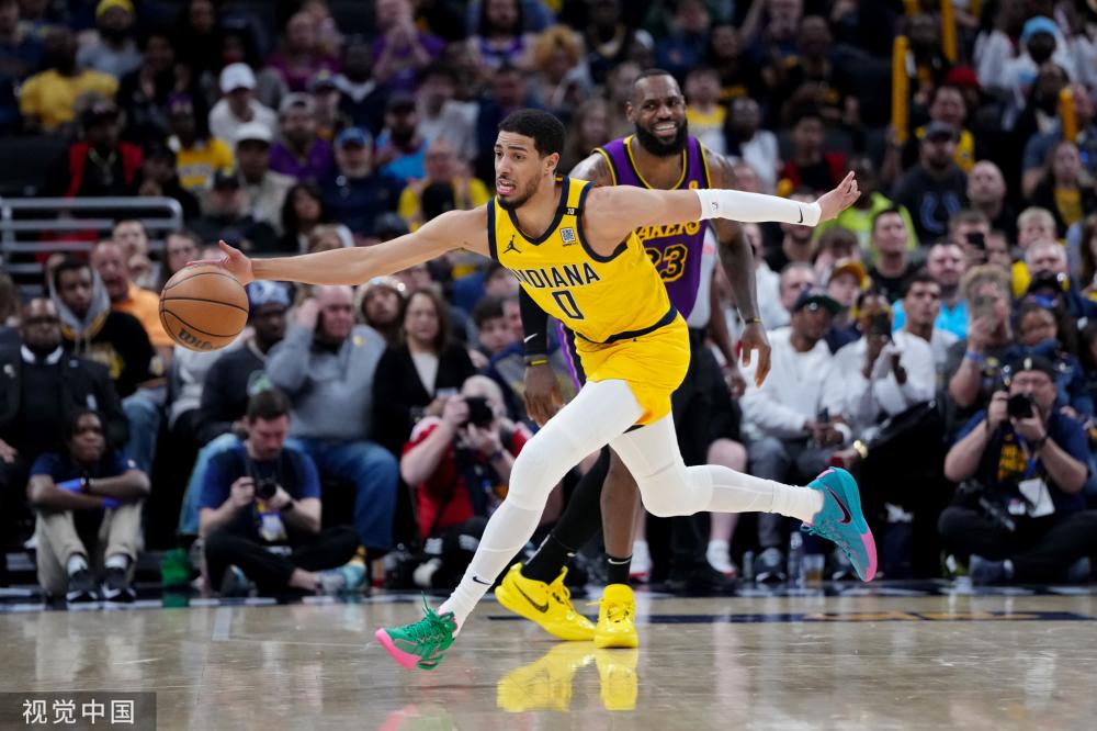 这种能力使 这种能力使