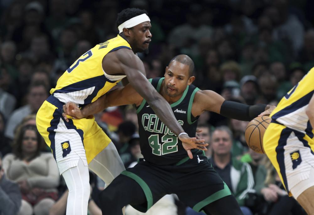 迷中的高得 迷中的高得