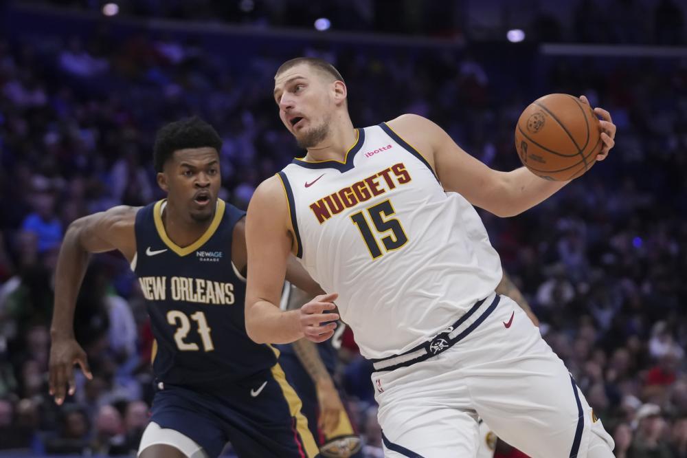 莫塔由于面 莫塔由于面