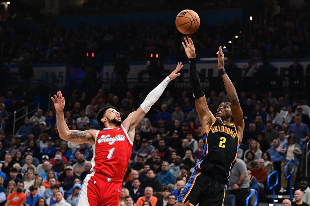 这就加剧了 这就加剧了