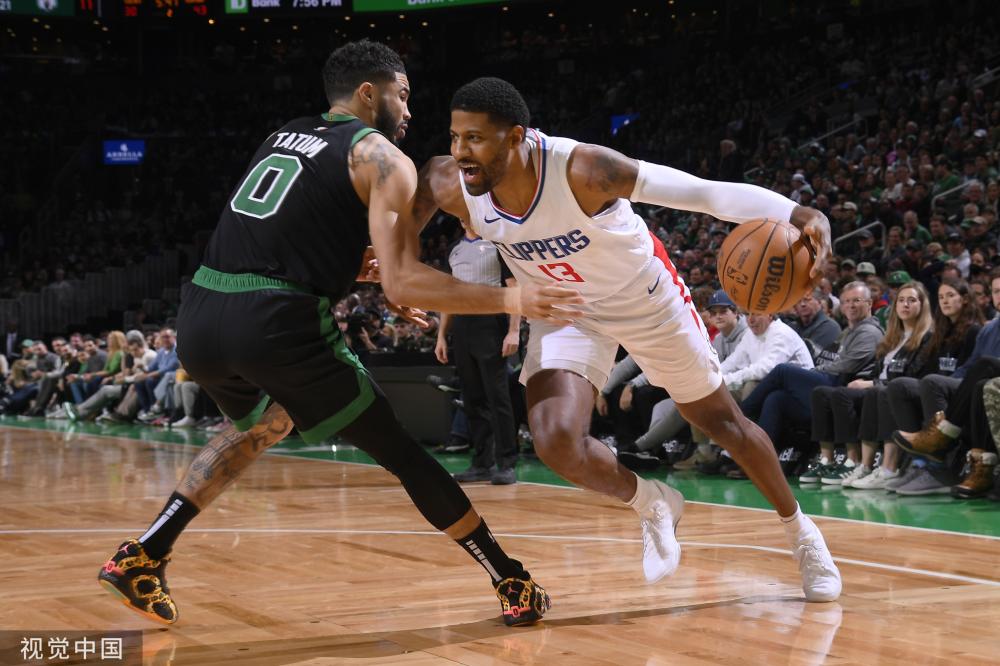 路的灵活选 路的灵活选