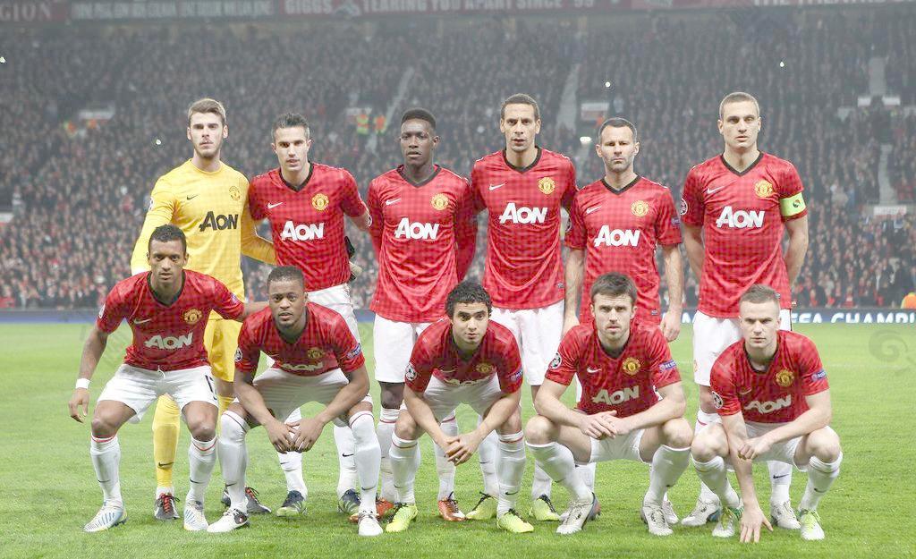 以吸引人 以吸引人