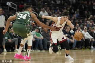 并对F1传 并对F1传