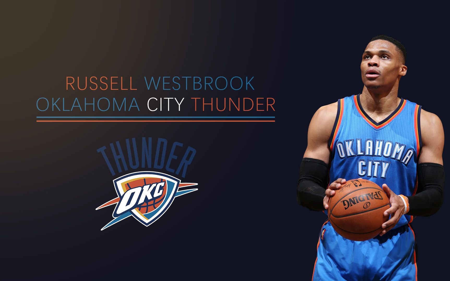 纳哥的雨中 纳哥的雨中