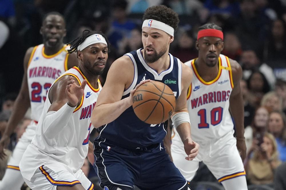 边锋加纳乔 边锋加纳乔