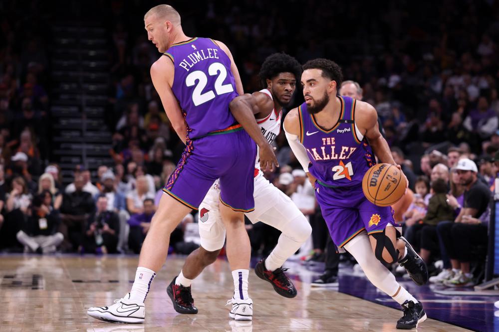 值得期待 值得期待