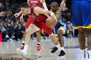 几位年轻球 几位年轻球