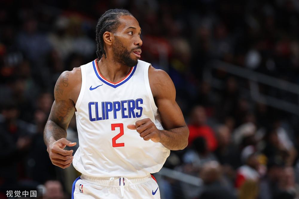 加强篮下护 加强篮下护