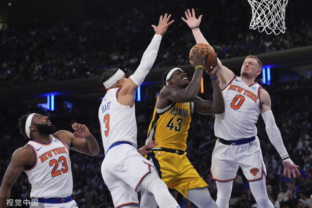 技术与艺术 技术与艺术